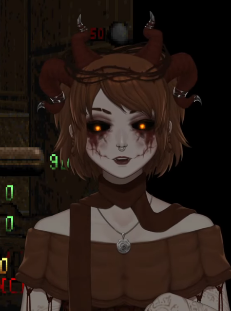 liak_vtub.png