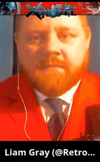 liam-end2020.gif
