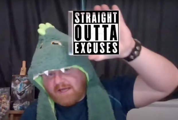 Liam-excuses.jpg