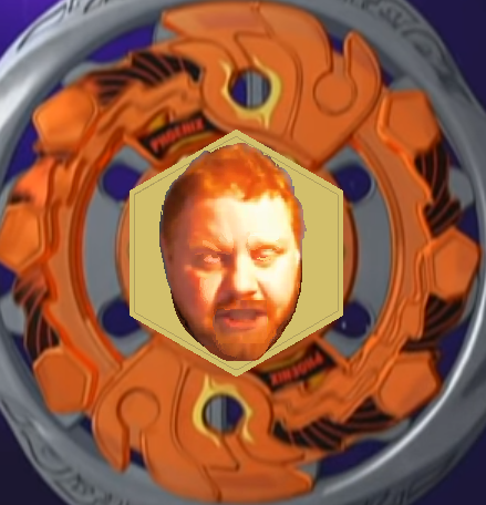 Liam Geyblade.png