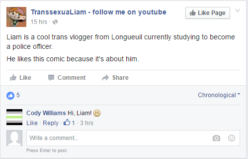 liam-likes-this-png.1222674