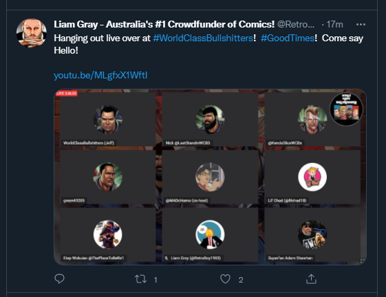 Liam on wcbs.png