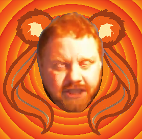 Liam Troons.png