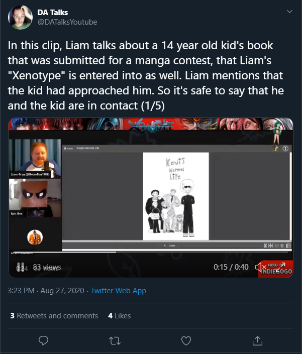 liam1.PNG