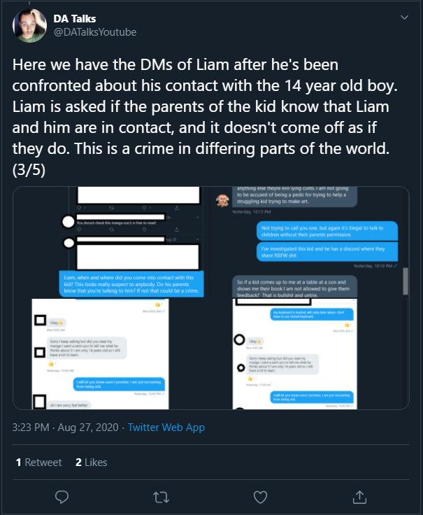 liam3.PNG