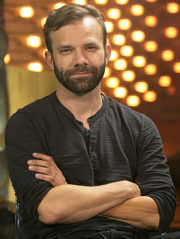 Liam_O'Brien.png