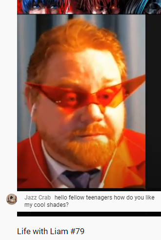 liamcrab.png