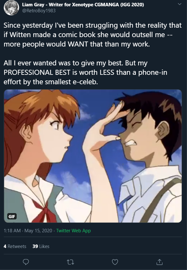LiamCrisis1.PNG