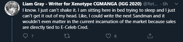 LiamCrisis3.PNG