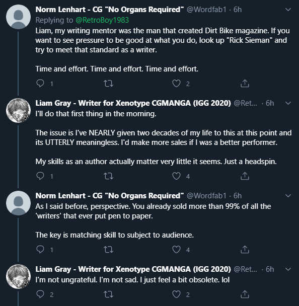 LiamCrisis5.PNG