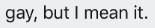 liamdeepertruth.png