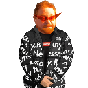 liamdrip.png