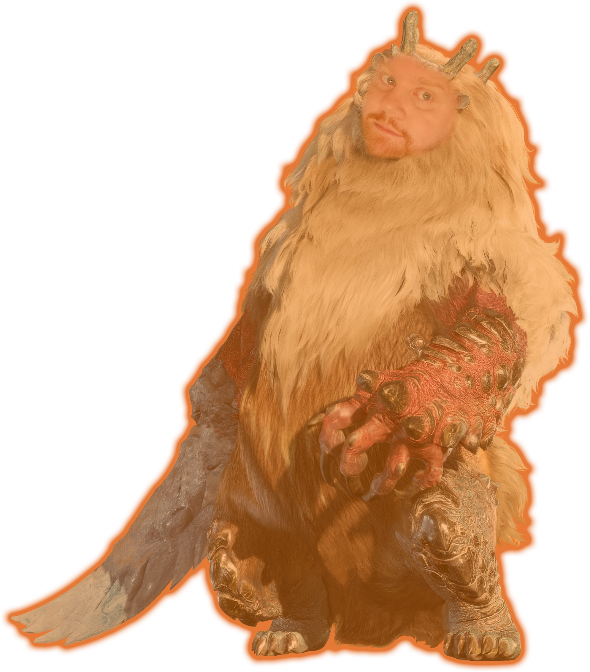 liamgossharag.png