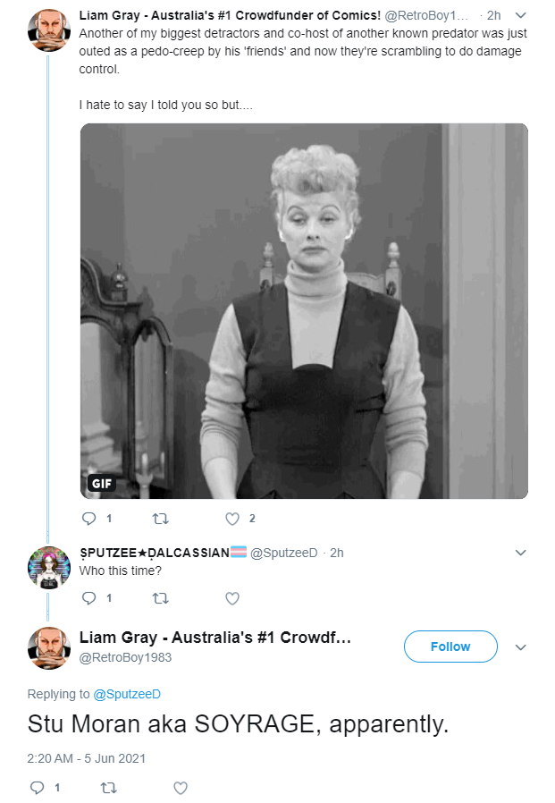 liamgr.PNG