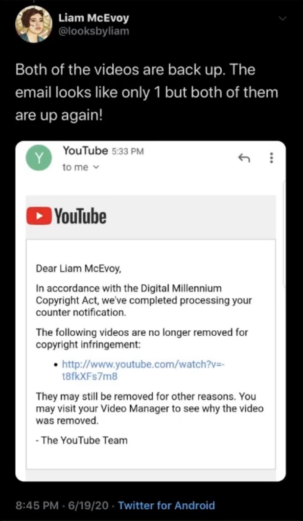 liamm.jpg