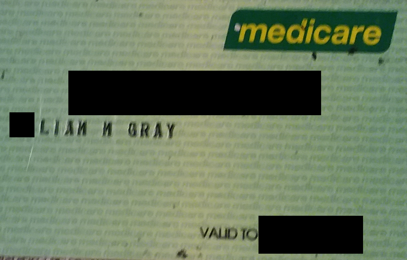 liammedicare.png