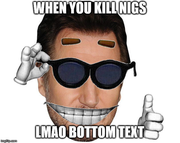 LiamNigson.jpg
