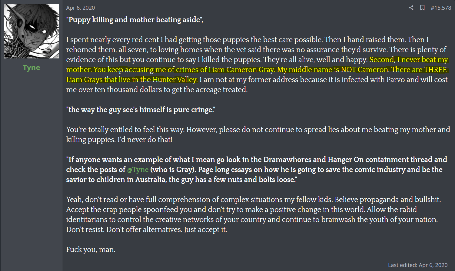 Liamresponse1 (1).png