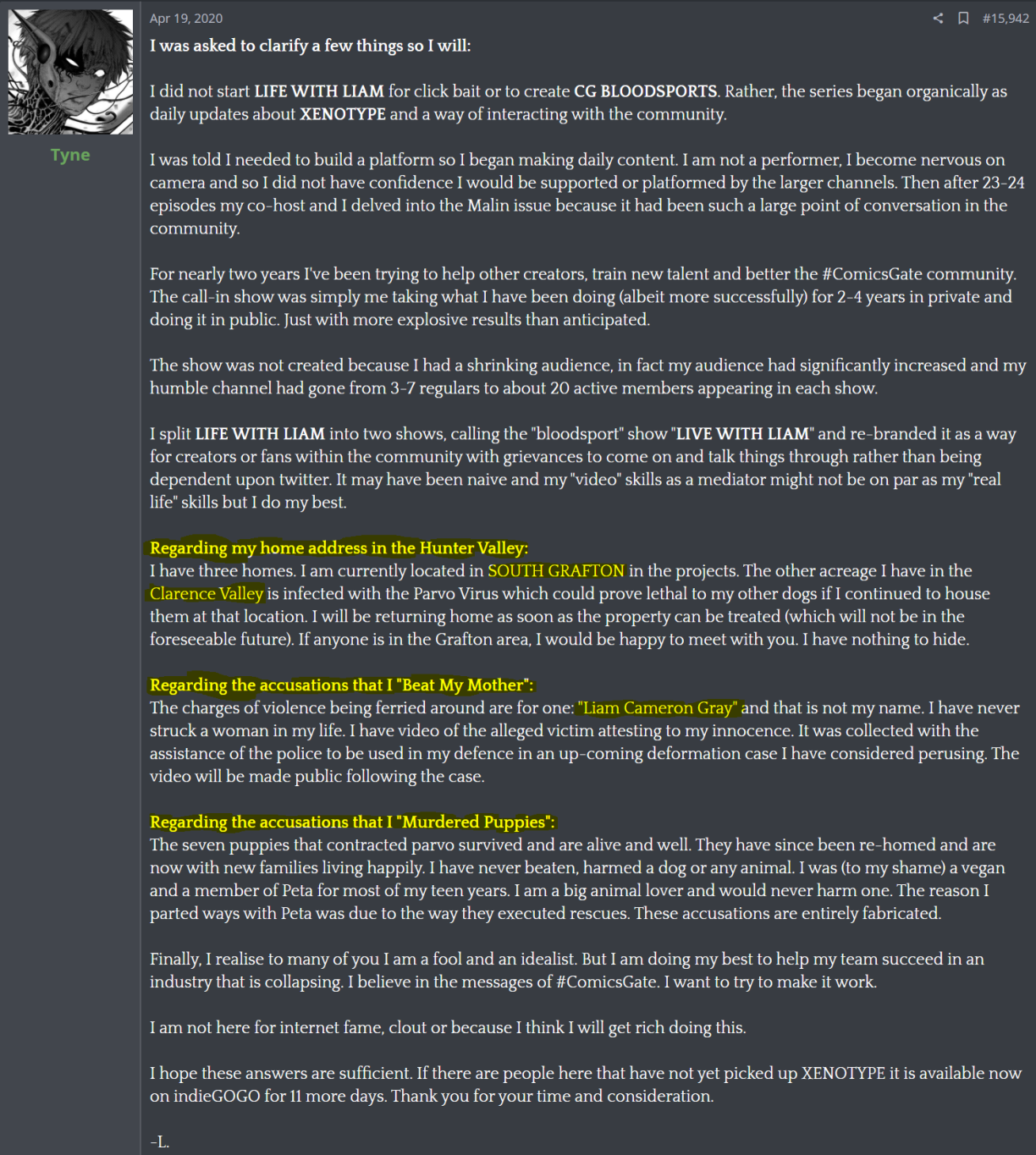 liamresponse2 (1).png