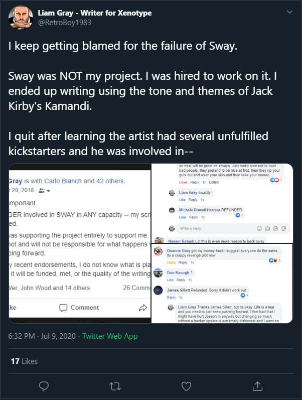 liamsway1.PNG