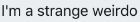 liamtruth.png