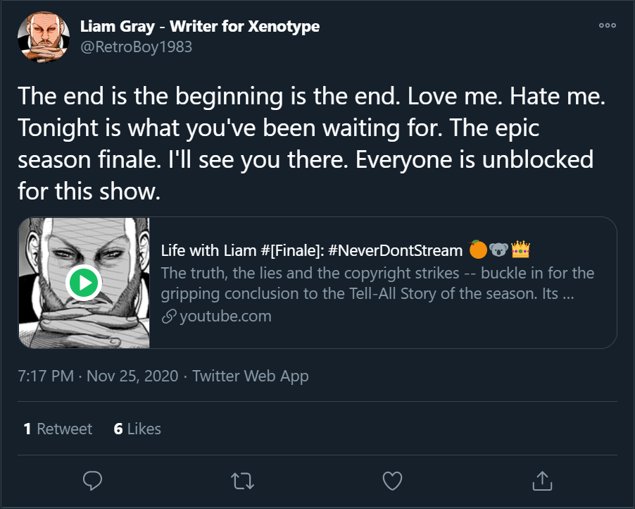 liamtweet.PNG
