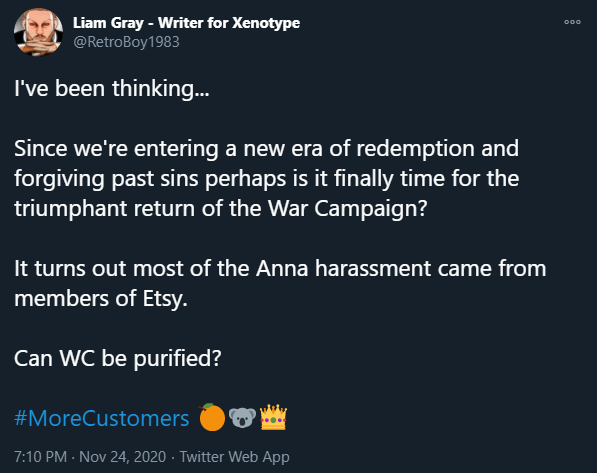 liamtwitter.png