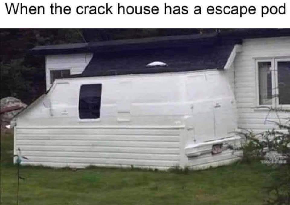 liamvan.jpg