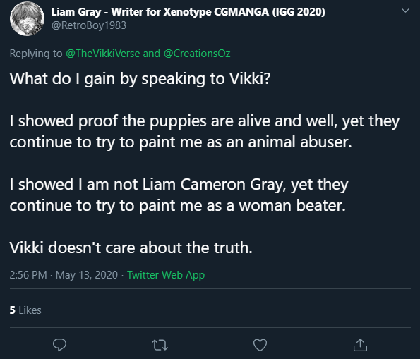LiamVikki.PNG