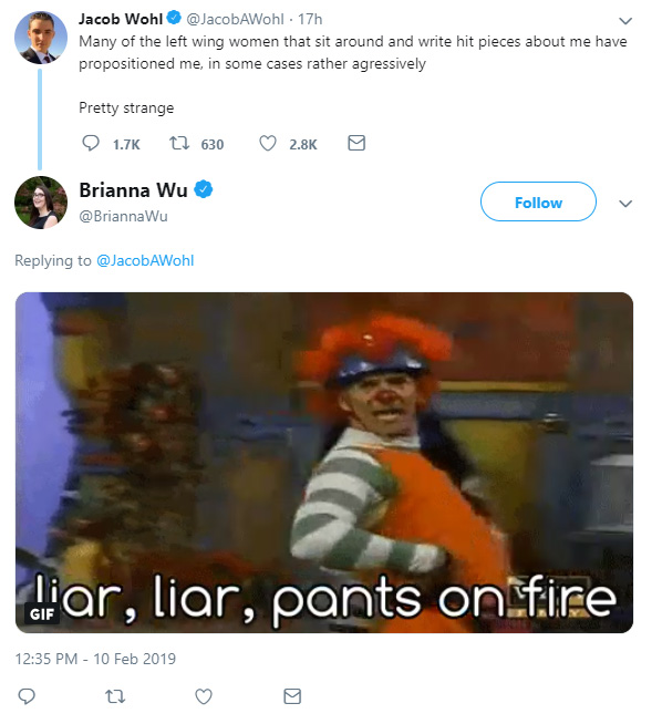 liar.jpg