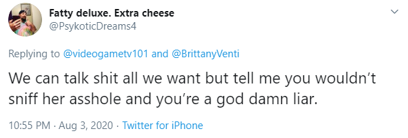 liar.png