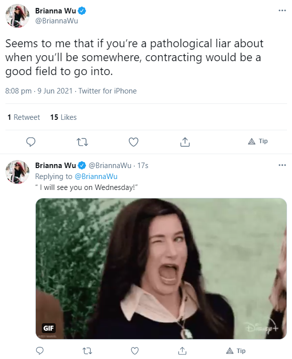 liar.png
