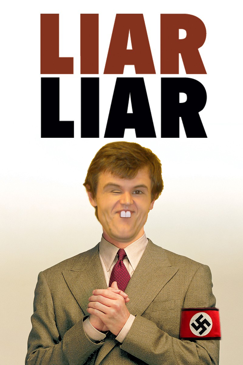 liar.png