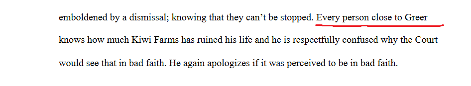 LIAR.png