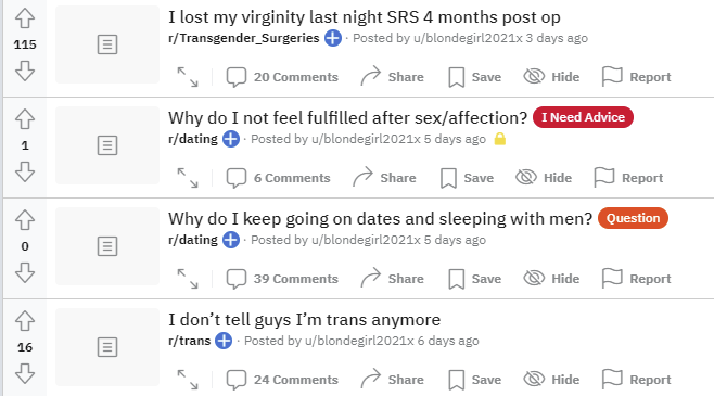 liarliar.png