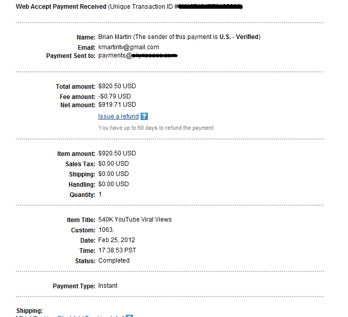 Liatreceipt.png