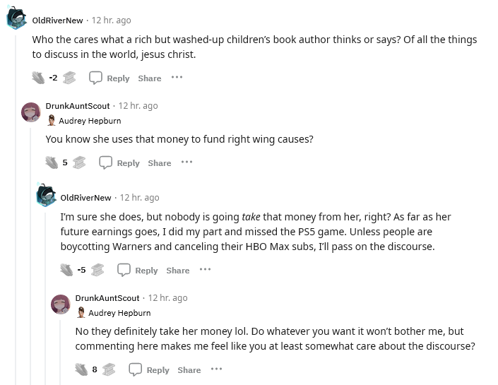lib cope.png
