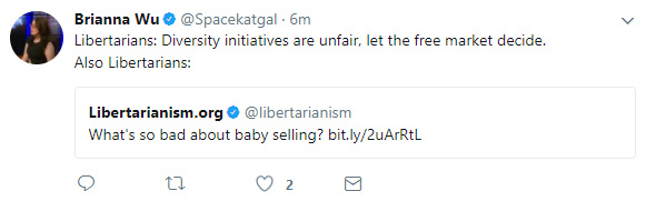 lib.jpg