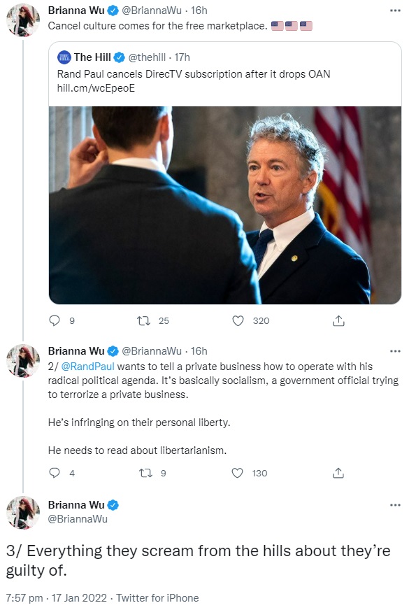 lib.jpg