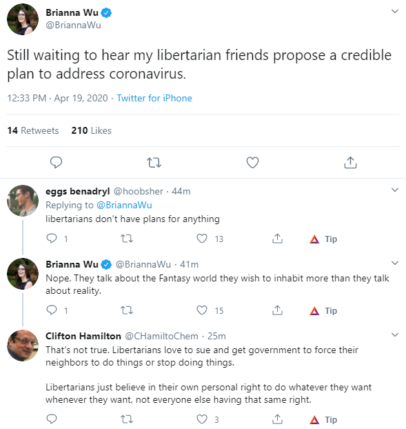 lib.png