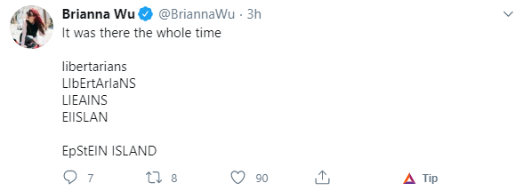 lib.png
