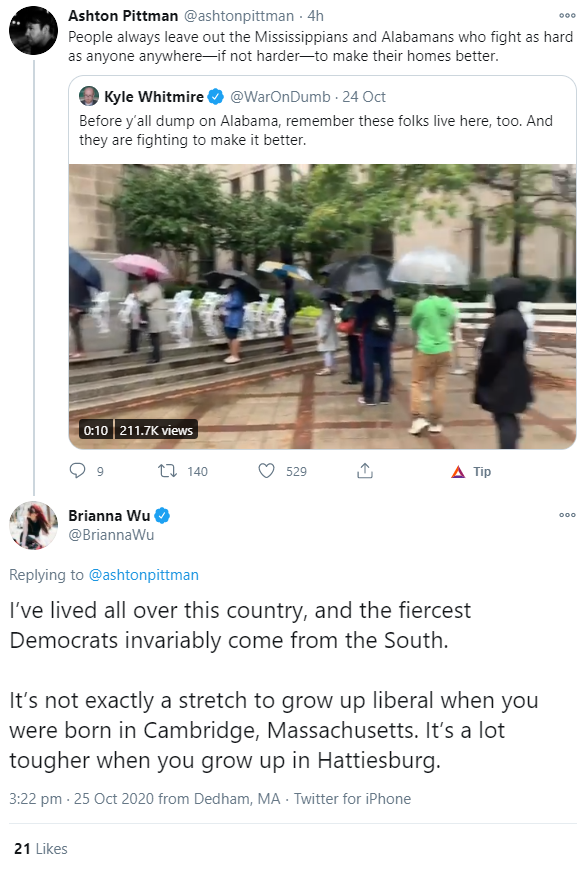 lib.png