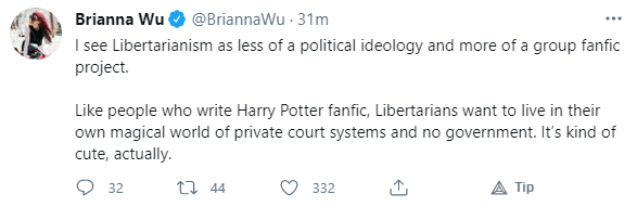 lib.png