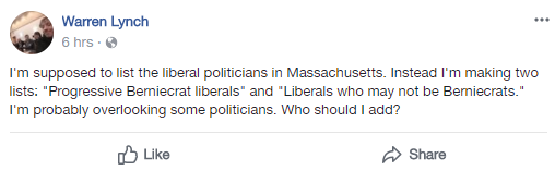 lib.png