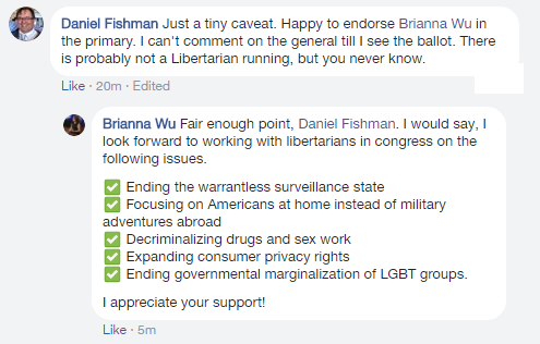 lib.png
