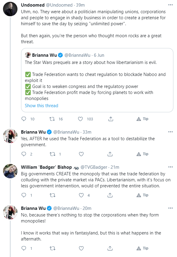 lib1.png