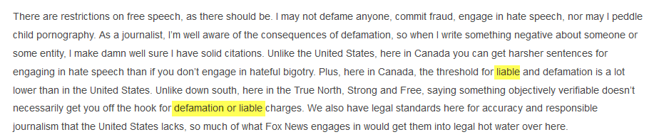 libel_liable_1.png