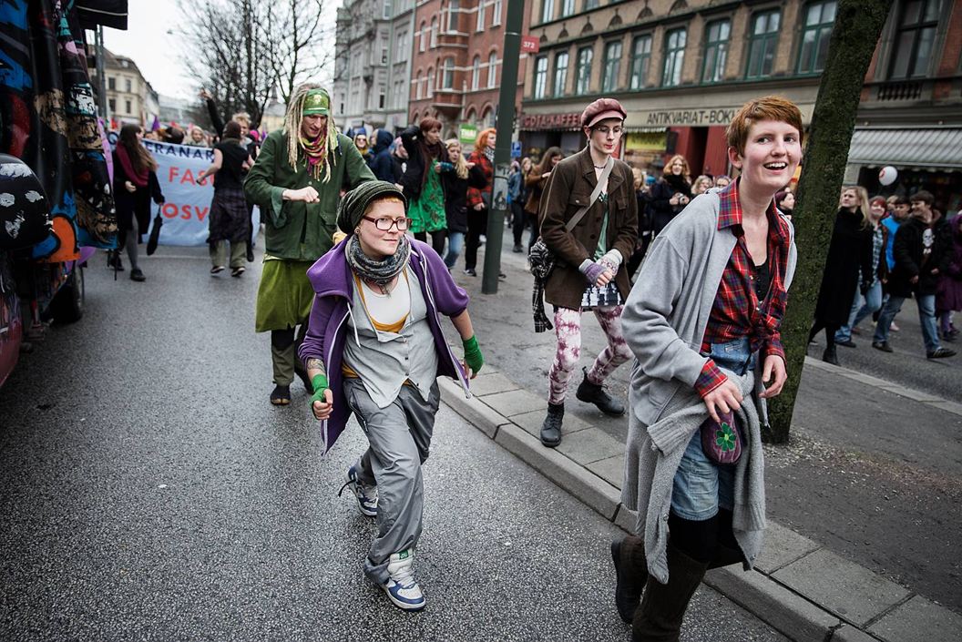 Liberal.jpg