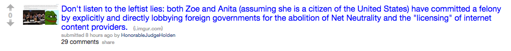 liberal-lies.png