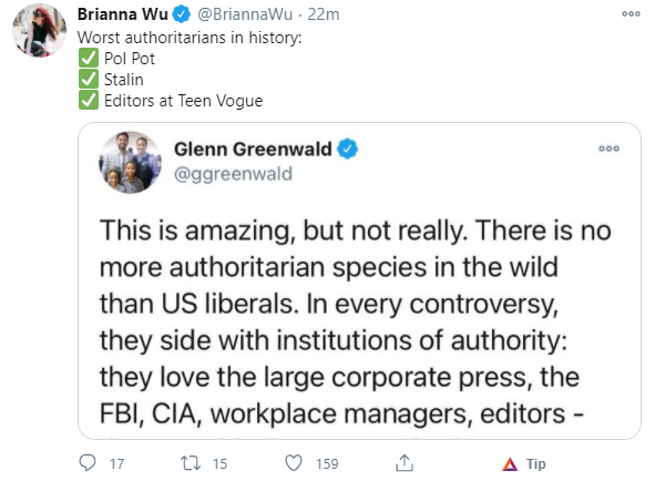 liberal.png